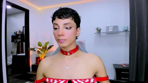 Snapshot of nilam217 chatting on October 9, 10:11 pm Nilam online show from October 9, 10:11 pm