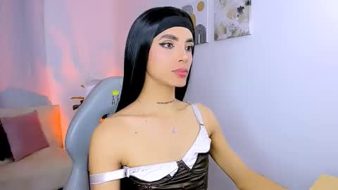 Nilam online show from March 6, 2:17 am