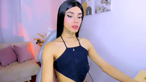 Nilam online show from March 20, 8:21 pm