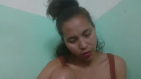 nirisouh online show from October 28, 7:39 am