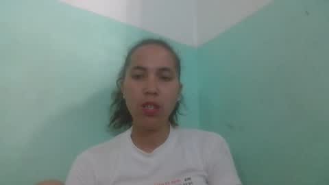 nirisouh online show from December 2, 4:59 am