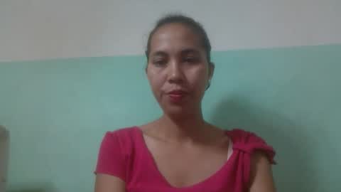 nirisouh online show from January 10, 6:08 am