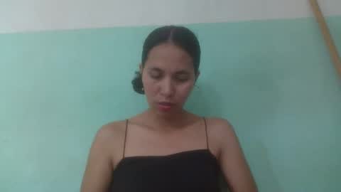 nirisouh online show from February 16, 9:18 am