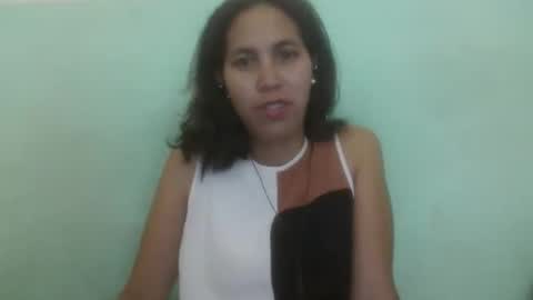 nirisouh online show from March 11, 10:19 am