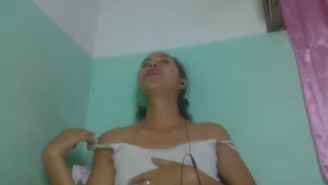 nirisouh online show from March 15, 9:12 am