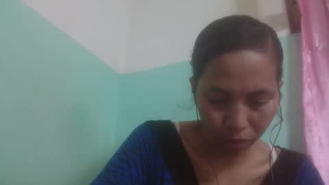 nirisouh online show from April 9, 6:19 am