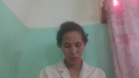 nirisouh online show from April 17, 6:38 am