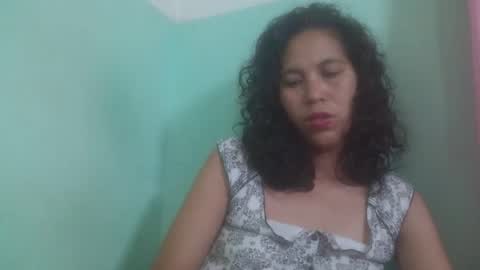 nirisouh online show from April 18, 7:32 am