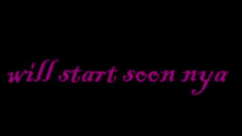 nixylix online show from January 23, 2:33 am