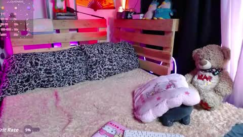 noah420sr online show from October 21, 4:41 pm