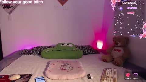 noah420sr online show from March 10, 6:33 pm