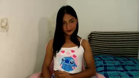 Noah online show from February 15, 9:35 pm