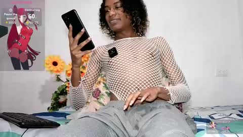 Noah Millers online show from April 18, 7:21 am