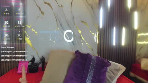 Noah online show from April 9, 4:58 am