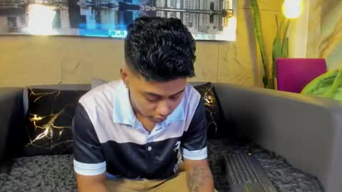 noha online show from March 30, 2:29 pm