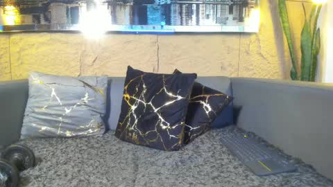 noha online show from March 31, 3:03 pm