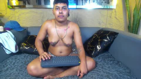 noha online show from April 5, 4:27 pm