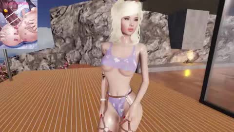 Sofi online show from November 25, 4:53 pm