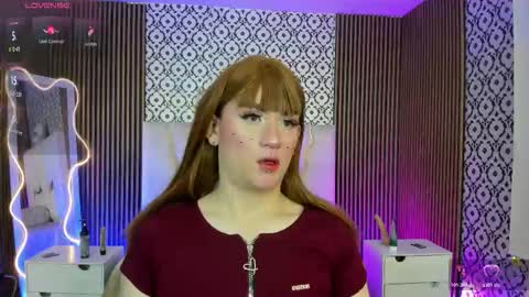 nooah_tay online show from March 23, 3:11 am