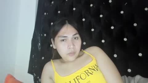 amber online show from June 2, 5:47 pm
