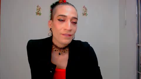 Nova...  online show from December 19, 12:49 am