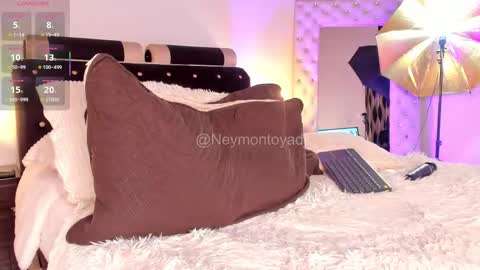   online show from February 22, 2:58 am