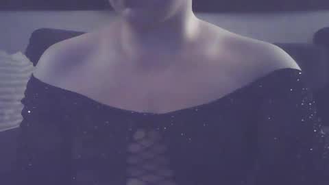 nympho_kitty_jaz online show from January 17, 2:30 am