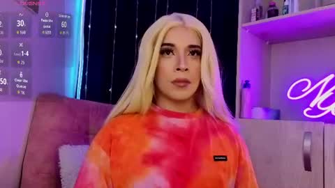 nyx__blackwood online show from July 9, 2:37 am