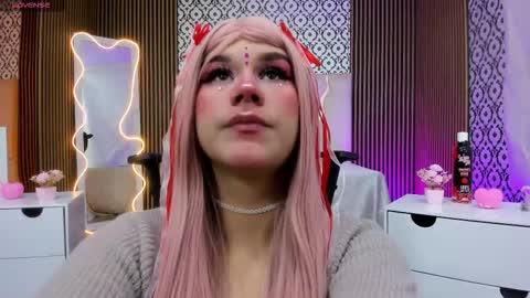 Ocean online show from September 28, 12:04 pm