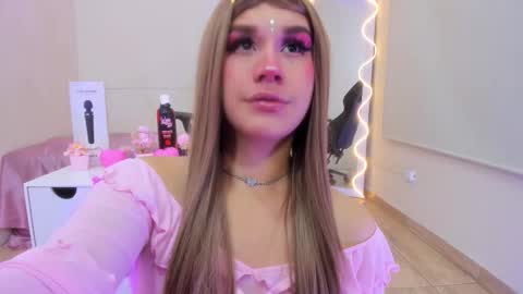 Ocean online show from October 15, 2:33 am