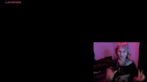 ohellesbells online show from June 18, 6:58 am