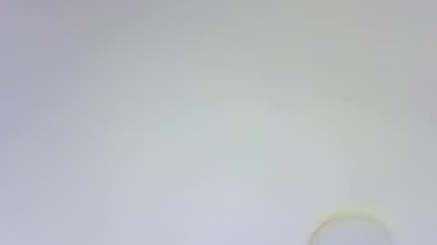 Ami and Maddy online show from April 9, 9:48 am