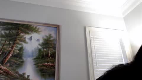 Only1JTreasure online show from January 12, 9:22 pm