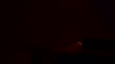 onlyoralllee online show from December 23, 9:05 am