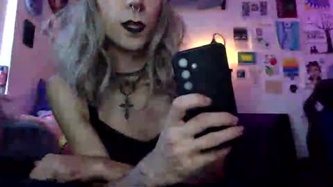 OnyxChainz online show from July 17, 2:06 am