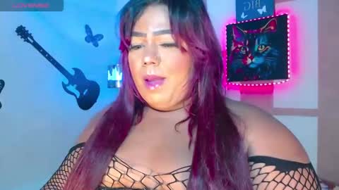 OpraxBell online show from March 5, 3:11 am