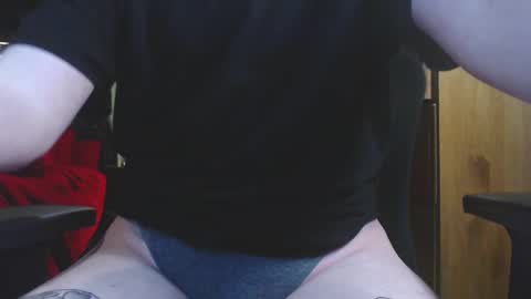 orookun online show from October 26, 12:06 am