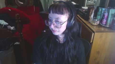 orookun online show from October 29, 11:58 pm