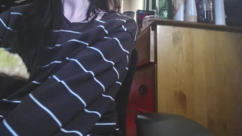 orookun online show from November 1, 12:19 am