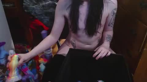 orookun online show from November 2, 12:30 am