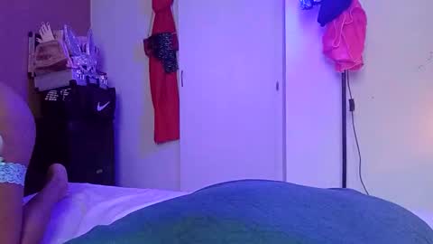 osarito3x online show from February 23, 10:13 pm