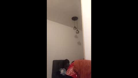 osarito3x online show from April 5, 12:08 am