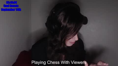 otokonojoshi online show from September 10, 3:00 pm