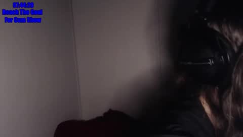 otokonojoshi online show from September 14, 8:19 am