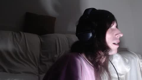 otokonojoshi online show from October 3, 7:52 am