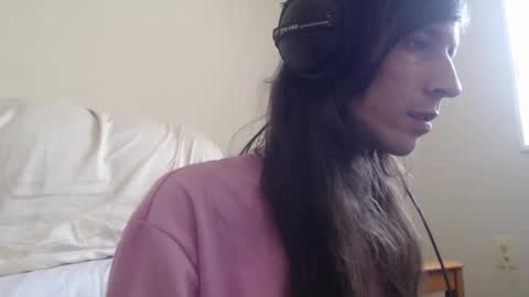 otokonojoshi online show from October 9, 5:25 pm