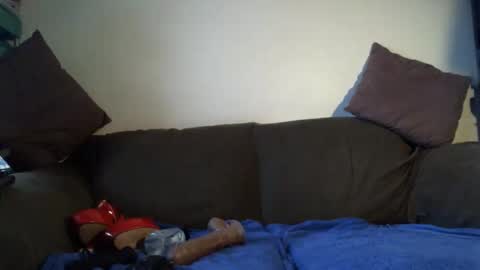 Chloeeee xxx online show from February 11, 1:08 pm