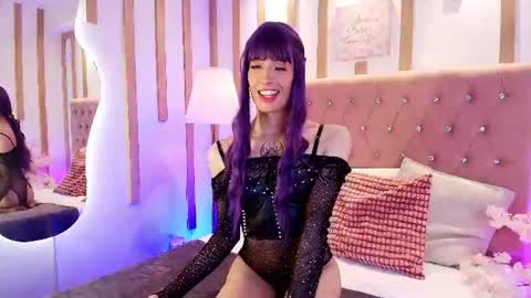Daphne Ozorio online show from July 9, 5:00 am