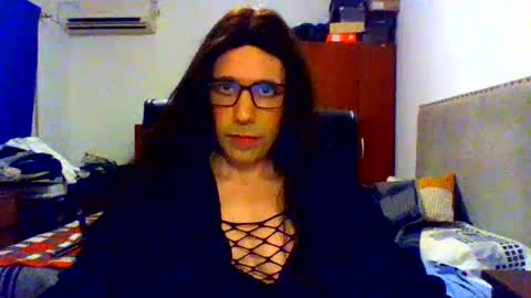 Pam taylor online show from July 16, 2:17 am