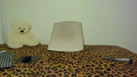 Snapshot of pamelahornyts chatting on January 15, 6:51 pm pamely online show from January 15, 6:51 pm